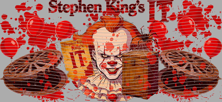 16oz Halloween-J12-2615